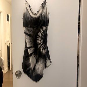 Retrofete Auris dress